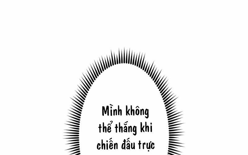 Hắc Ma Pháp Sư Kẻ Duy Nhất Trở Lại Quá Khứ Với Kỹ Năng Gian Lận Siêu Việt Chapter 4 - 124