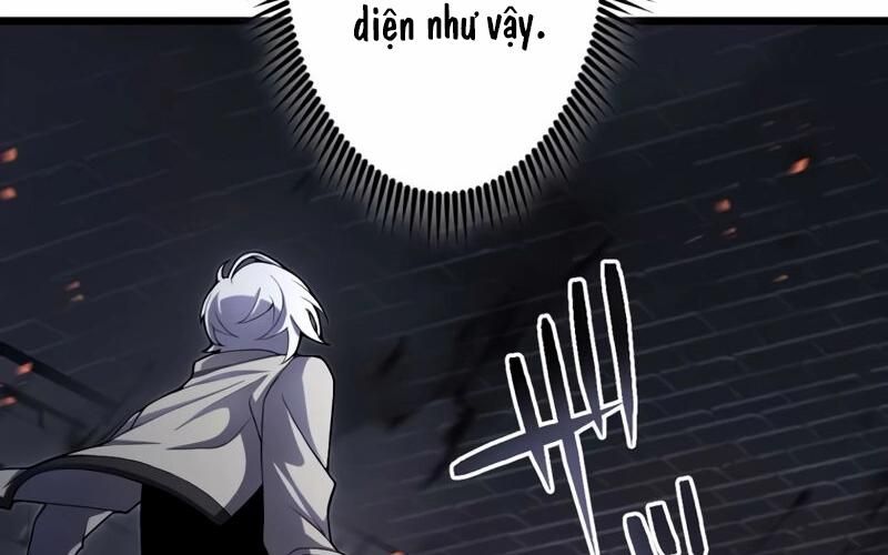 Hắc Ma Pháp Sư Kẻ Duy Nhất Trở Lại Quá Khứ Với Kỹ Năng Gian Lận Siêu Việt Chapter 4 - 125