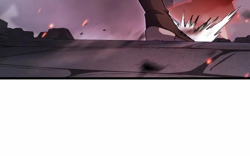 Hắc Ma Pháp Sư Kẻ Duy Nhất Trở Lại Quá Khứ Với Kỹ Năng Gian Lận Siêu Việt Chapter 4 - 127