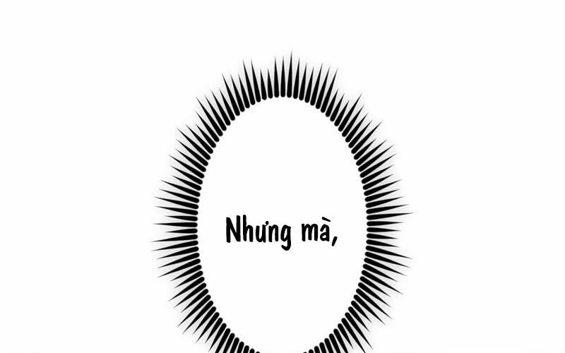 Hắc Ma Pháp Sư Kẻ Duy Nhất Trở Lại Quá Khứ Với Kỹ Năng Gian Lận Siêu Việt Chapter 4 - 128