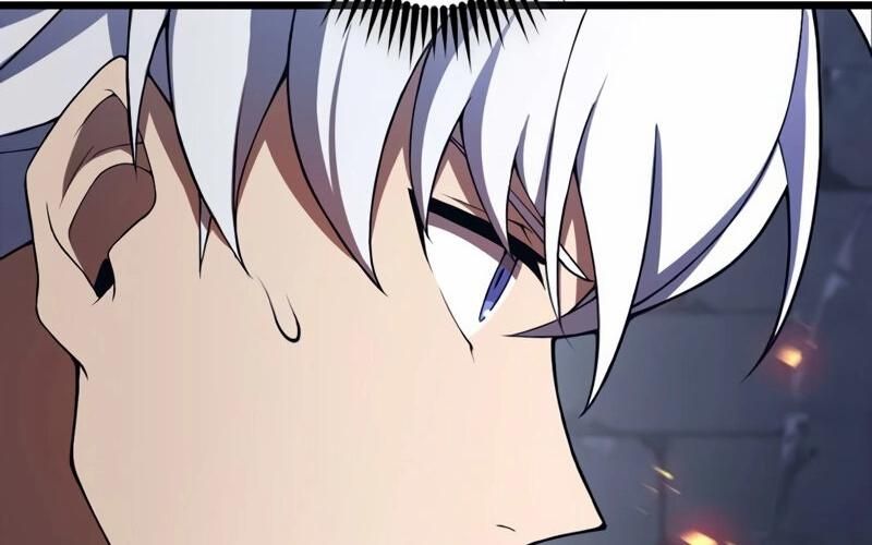 Hắc Ma Pháp Sư Kẻ Duy Nhất Trở Lại Quá Khứ Với Kỹ Năng Gian Lận Siêu Việt Chapter 4 - 129