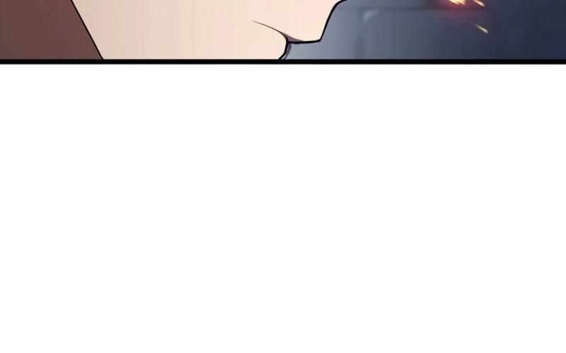 Hắc Ma Pháp Sư Kẻ Duy Nhất Trở Lại Quá Khứ Với Kỹ Năng Gian Lận Siêu Việt Chapter 4 - 130