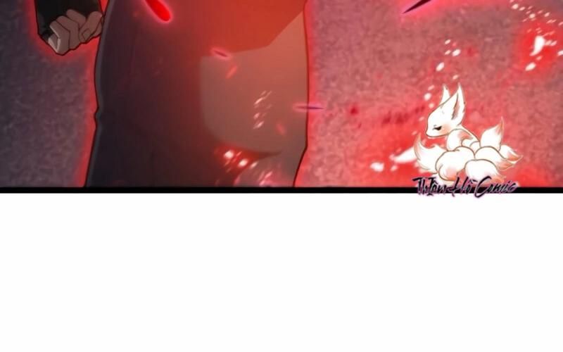 Hắc Ma Pháp Sư Kẻ Duy Nhất Trở Lại Quá Khứ Với Kỹ Năng Gian Lận Siêu Việt Chapter 4 - 14