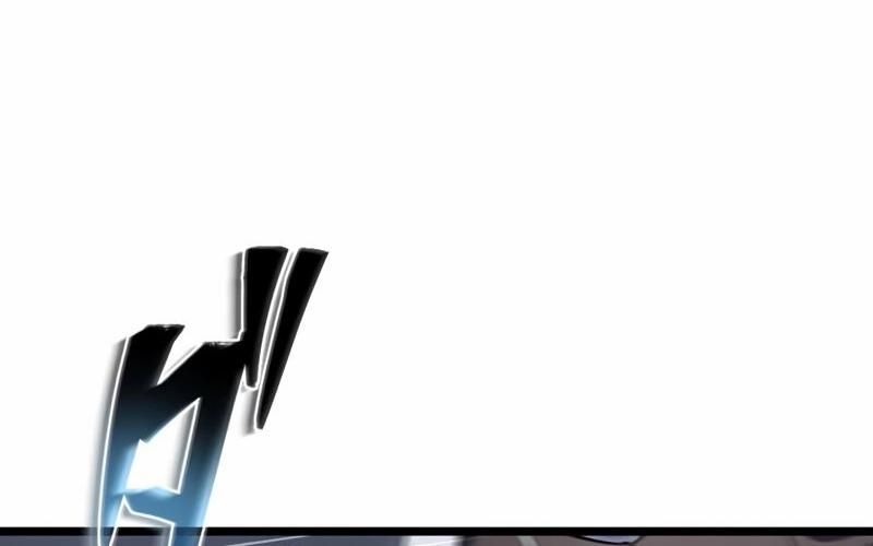 Hắc Ma Pháp Sư Kẻ Duy Nhất Trở Lại Quá Khứ Với Kỹ Năng Gian Lận Siêu Việt Chapter 4 - 131