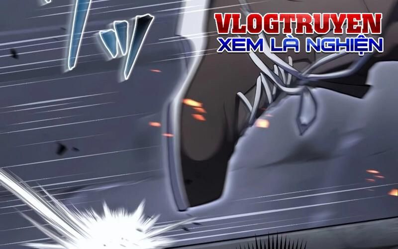 Hắc Ma Pháp Sư Kẻ Duy Nhất Trở Lại Quá Khứ Với Kỹ Năng Gian Lận Siêu Việt Chapter 4 - 132