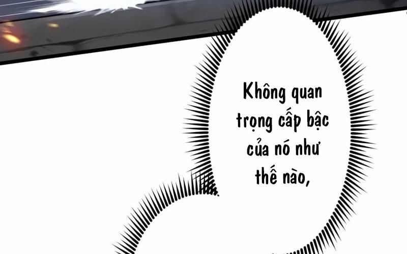 Hắc Ma Pháp Sư Kẻ Duy Nhất Trở Lại Quá Khứ Với Kỹ Năng Gian Lận Siêu Việt Chapter 4 - 133