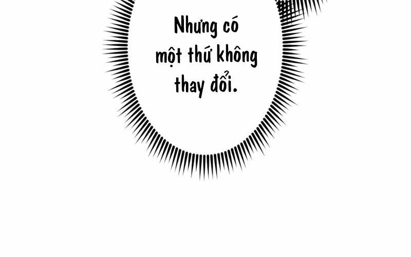 Hắc Ma Pháp Sư Kẻ Duy Nhất Trở Lại Quá Khứ Với Kỹ Năng Gian Lận Siêu Việt Chapter 4 - 134