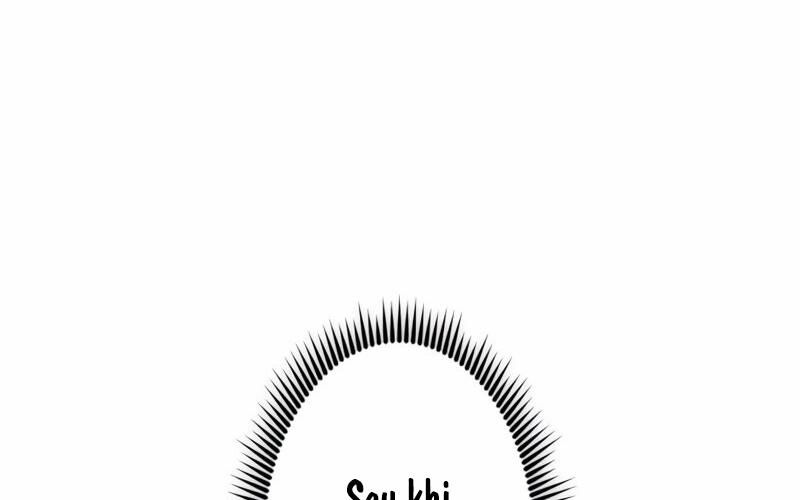 Hắc Ma Pháp Sư Kẻ Duy Nhất Trở Lại Quá Khứ Với Kỹ Năng Gian Lận Siêu Việt Chapter 4 - 135