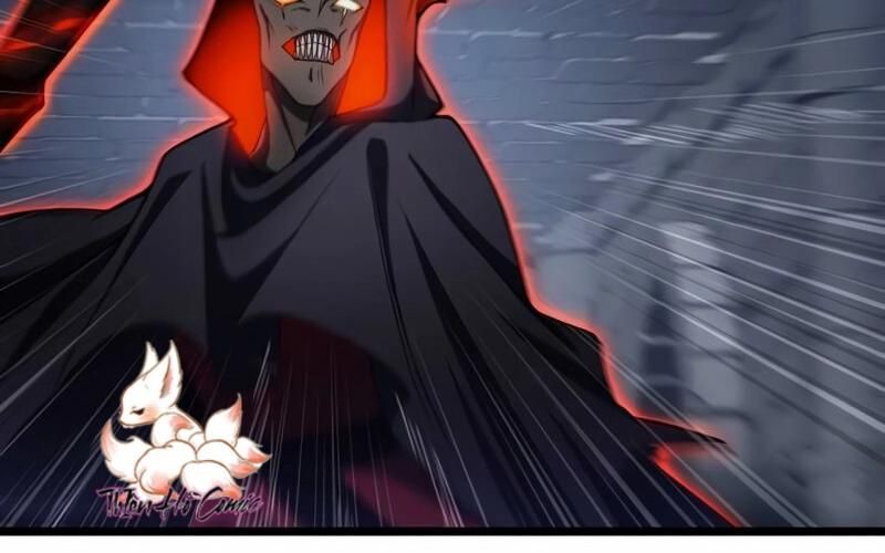 Hắc Ma Pháp Sư Kẻ Duy Nhất Trở Lại Quá Khứ Với Kỹ Năng Gian Lận Siêu Việt Chapter 4 - 137