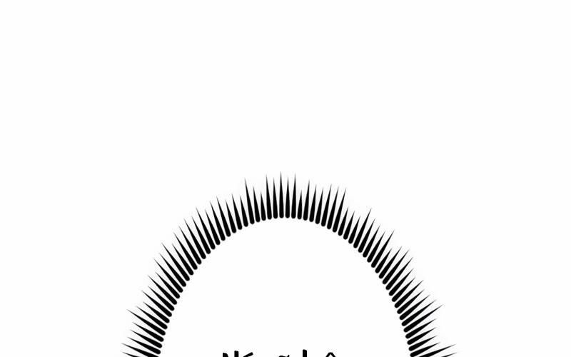 Hắc Ma Pháp Sư Kẻ Duy Nhất Trở Lại Quá Khứ Với Kỹ Năng Gian Lận Siêu Việt Chapter 4 - 138