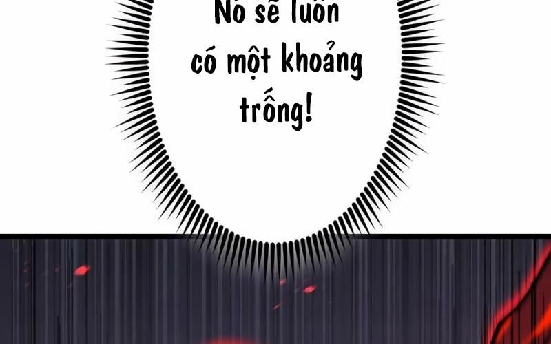 Hắc Ma Pháp Sư Kẻ Duy Nhất Trở Lại Quá Khứ Với Kỹ Năng Gian Lận Siêu Việt Chapter 4 - 139