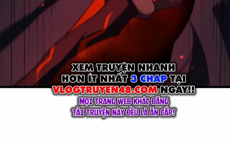 Hắc Ma Pháp Sư Kẻ Duy Nhất Trở Lại Quá Khứ Với Kỹ Năng Gian Lận Siêu Việt Chapter 4 - 141