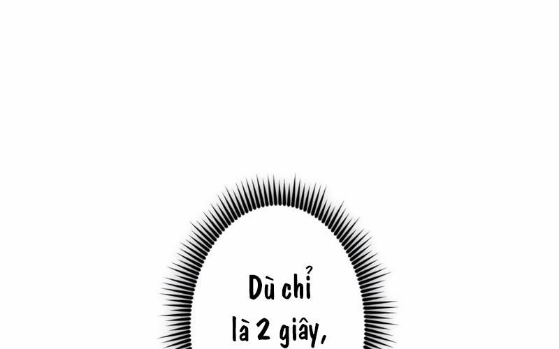 Hắc Ma Pháp Sư Kẻ Duy Nhất Trở Lại Quá Khứ Với Kỹ Năng Gian Lận Siêu Việt Chapter 4 - 142