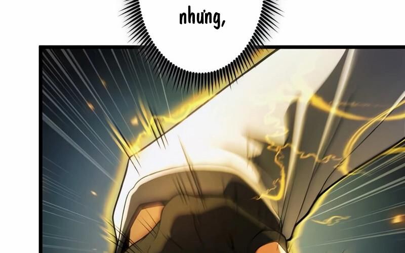 Hắc Ma Pháp Sư Kẻ Duy Nhất Trở Lại Quá Khứ Với Kỹ Năng Gian Lận Siêu Việt Chapter 4 - 143