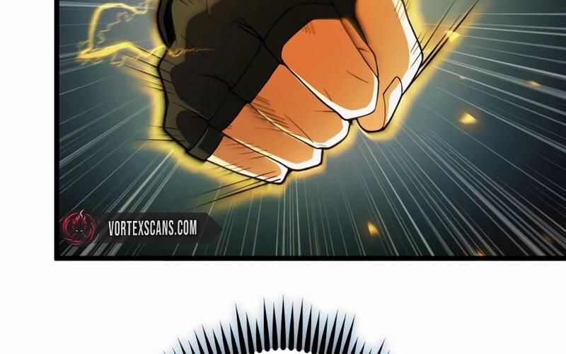 Hắc Ma Pháp Sư Kẻ Duy Nhất Trở Lại Quá Khứ Với Kỹ Năng Gian Lận Siêu Việt Chapter 4 - 144