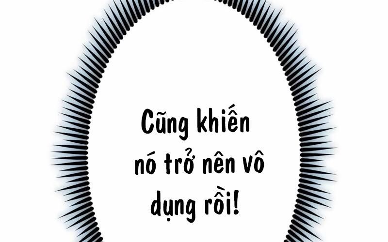 Hắc Ma Pháp Sư Kẻ Duy Nhất Trở Lại Quá Khứ Với Kỹ Năng Gian Lận Siêu Việt Chapter 4 - 145