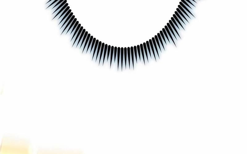 Hắc Ma Pháp Sư Kẻ Duy Nhất Trở Lại Quá Khứ Với Kỹ Năng Gian Lận Siêu Việt Chapter 4 - 146