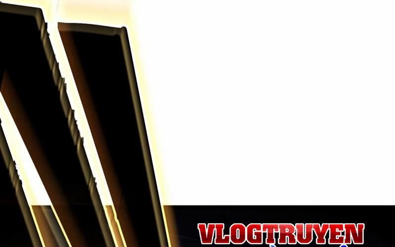 Hắc Ma Pháp Sư Kẻ Duy Nhất Trở Lại Quá Khứ Với Kỹ Năng Gian Lận Siêu Việt Chapter 4 - 148