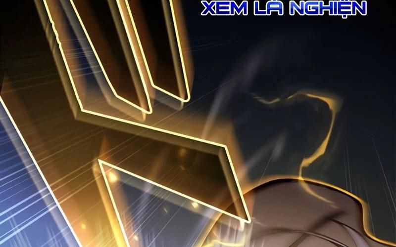 Hắc Ma Pháp Sư Kẻ Duy Nhất Trở Lại Quá Khứ Với Kỹ Năng Gian Lận Siêu Việt Chapter 4 - 149