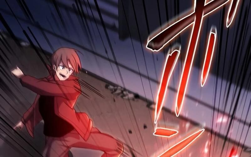 Hắc Ma Pháp Sư Kẻ Duy Nhất Trở Lại Quá Khứ Với Kỹ Năng Gian Lận Siêu Việt Chapter 4 - 16