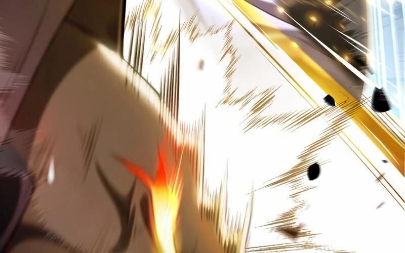 Hắc Ma Pháp Sư Kẻ Duy Nhất Trở Lại Quá Khứ Với Kỹ Năng Gian Lận Siêu Việt Chapter 4 - 151