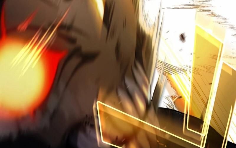 Hắc Ma Pháp Sư Kẻ Duy Nhất Trở Lại Quá Khứ Với Kỹ Năng Gian Lận Siêu Việt Chapter 4 - 152