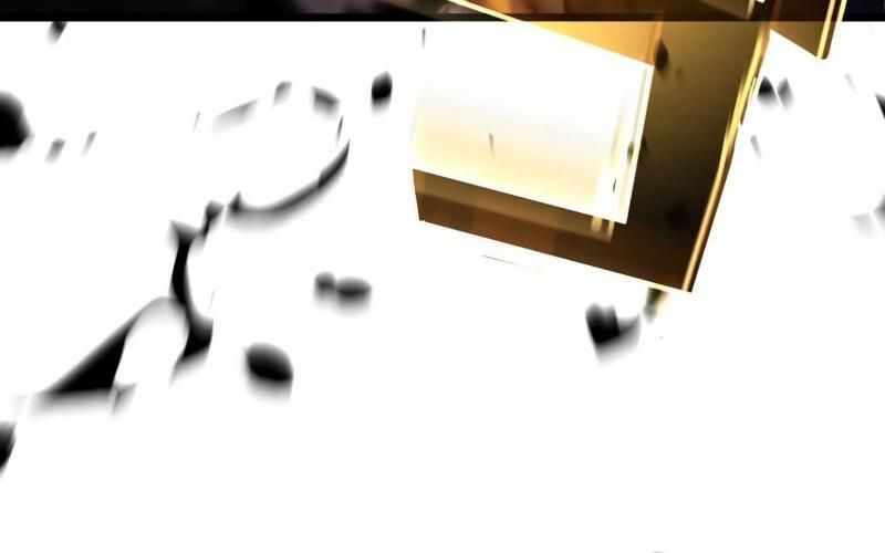 Hắc Ma Pháp Sư Kẻ Duy Nhất Trở Lại Quá Khứ Với Kỹ Năng Gian Lận Siêu Việt Chapter 4 - 153