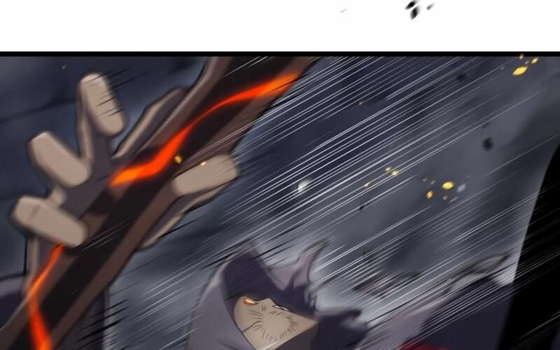 Hắc Ma Pháp Sư Kẻ Duy Nhất Trở Lại Quá Khứ Với Kỹ Năng Gian Lận Siêu Việt Chapter 4 - 154