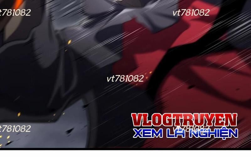 Hắc Ma Pháp Sư Kẻ Duy Nhất Trở Lại Quá Khứ Với Kỹ Năng Gian Lận Siêu Việt Chapter 4 - 155