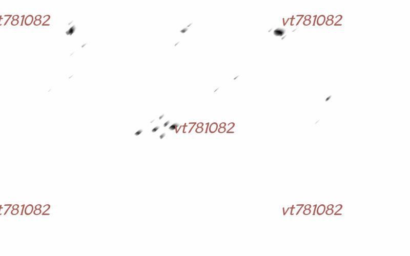 Hắc Ma Pháp Sư Kẻ Duy Nhất Trở Lại Quá Khứ Với Kỹ Năng Gian Lận Siêu Việt Chapter 4 - 156