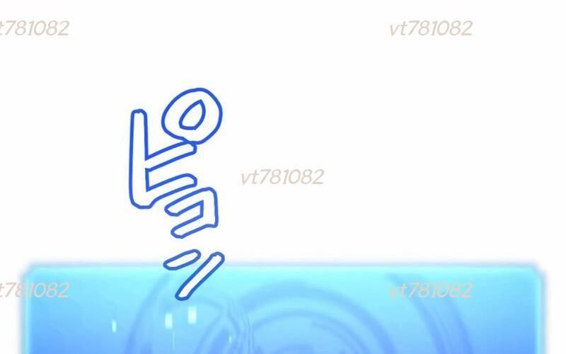 Hắc Ma Pháp Sư Kẻ Duy Nhất Trở Lại Quá Khứ Với Kỹ Năng Gian Lận Siêu Việt Chapter 4 - 157