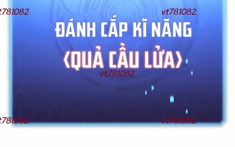 Hắc Ma Pháp Sư Kẻ Duy Nhất Trở Lại Quá Khứ Với Kỹ Năng Gian Lận Siêu Việt Chapter 4 - 158