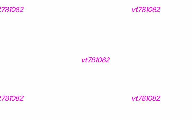 Hắc Ma Pháp Sư Kẻ Duy Nhất Trở Lại Quá Khứ Với Kỹ Năng Gian Lận Siêu Việt Chapter 4 - 159