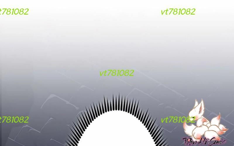 Hắc Ma Pháp Sư Kẻ Duy Nhất Trở Lại Quá Khứ Với Kỹ Năng Gian Lận Siêu Việt Chapter 4 - 160