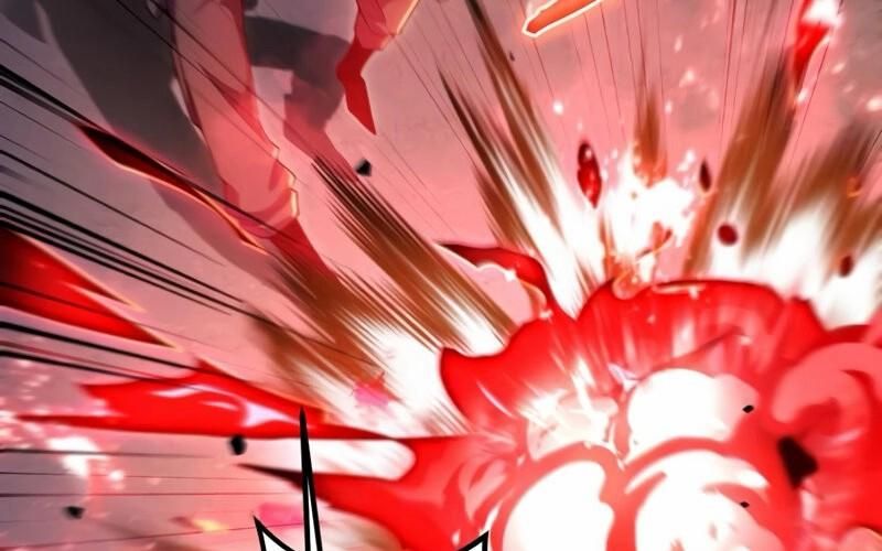 Hắc Ma Pháp Sư Kẻ Duy Nhất Trở Lại Quá Khứ Với Kỹ Năng Gian Lận Siêu Việt Chapter 4 - 17