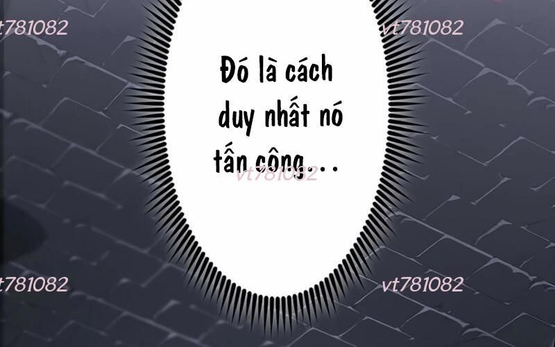 Hắc Ma Pháp Sư Kẻ Duy Nhất Trở Lại Quá Khứ Với Kỹ Năng Gian Lận Siêu Việt Chapter 4 - 161