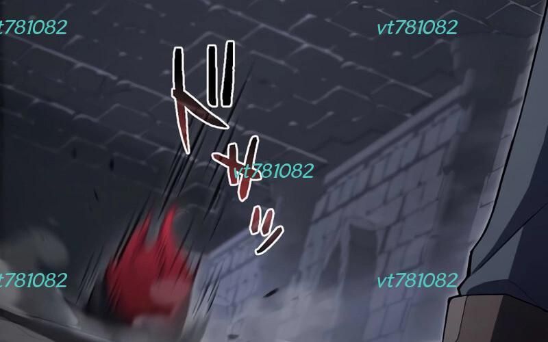 Hắc Ma Pháp Sư Kẻ Duy Nhất Trở Lại Quá Khứ Với Kỹ Năng Gian Lận Siêu Việt Chapter 4 - 162