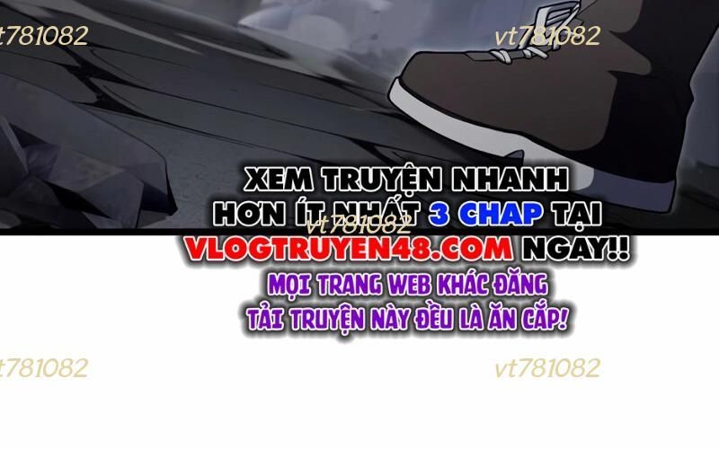 Hắc Ma Pháp Sư Kẻ Duy Nhất Trở Lại Quá Khứ Với Kỹ Năng Gian Lận Siêu Việt Chapter 4 - 163