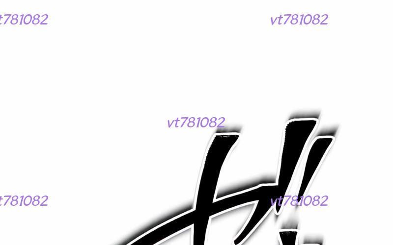 Hắc Ma Pháp Sư Kẻ Duy Nhất Trở Lại Quá Khứ Với Kỹ Năng Gian Lận Siêu Việt Chapter 4 - 164