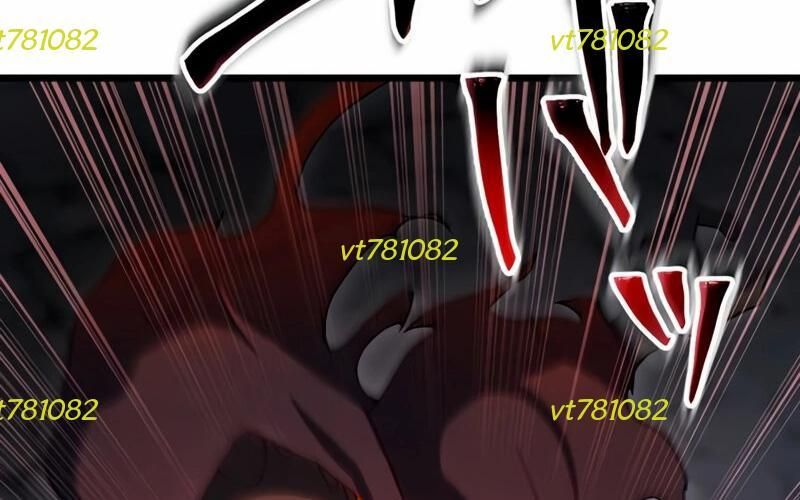 Hắc Ma Pháp Sư Kẻ Duy Nhất Trở Lại Quá Khứ Với Kỹ Năng Gian Lận Siêu Việt Chapter 4 - 165