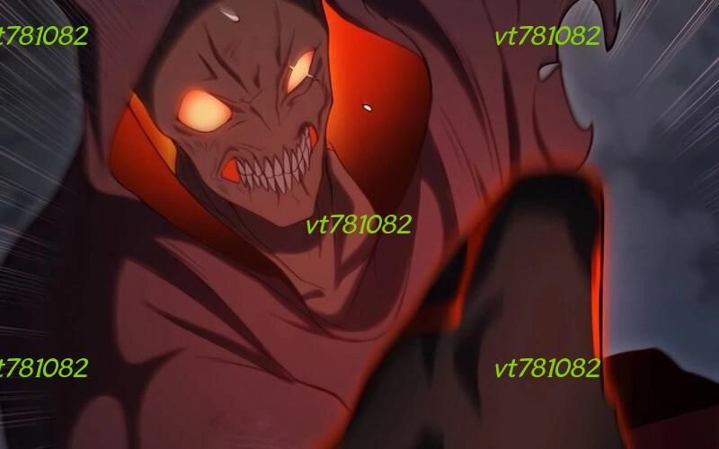 Hắc Ma Pháp Sư Kẻ Duy Nhất Trở Lại Quá Khứ Với Kỹ Năng Gian Lận Siêu Việt Chapter 4 - 166