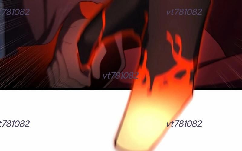 Hắc Ma Pháp Sư Kẻ Duy Nhất Trở Lại Quá Khứ Với Kỹ Năng Gian Lận Siêu Việt Chapter 4 - 167