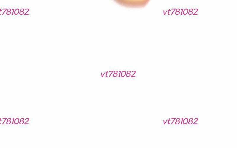 Hắc Ma Pháp Sư Kẻ Duy Nhất Trở Lại Quá Khứ Với Kỹ Năng Gian Lận Siêu Việt Chapter 4 - 168