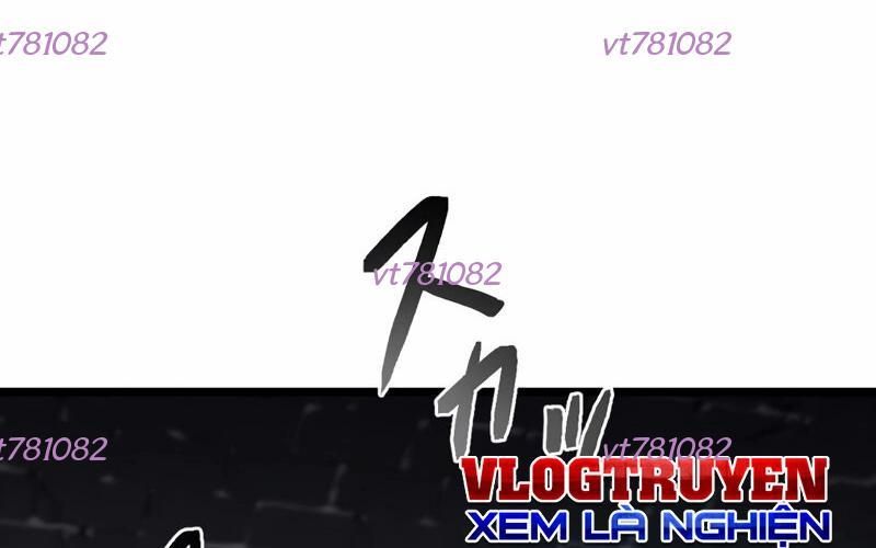 Hắc Ma Pháp Sư Kẻ Duy Nhất Trở Lại Quá Khứ Với Kỹ Năng Gian Lận Siêu Việt Chapter 4 - 169