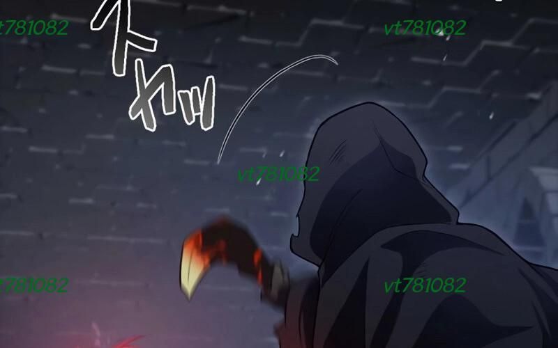 Hắc Ma Pháp Sư Kẻ Duy Nhất Trở Lại Quá Khứ Với Kỹ Năng Gian Lận Siêu Việt Chapter 4 - 170