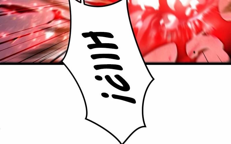 Hắc Ma Pháp Sư Kẻ Duy Nhất Trở Lại Quá Khứ Với Kỹ Năng Gian Lận Siêu Việt Chapter 4 - 18