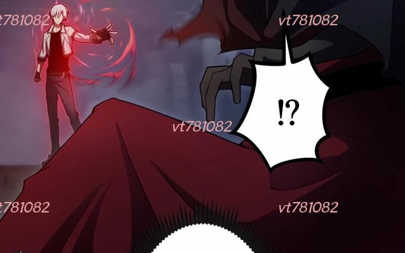 Hắc Ma Pháp Sư Kẻ Duy Nhất Trở Lại Quá Khứ Với Kỹ Năng Gian Lận Siêu Việt Chapter 4 - 171