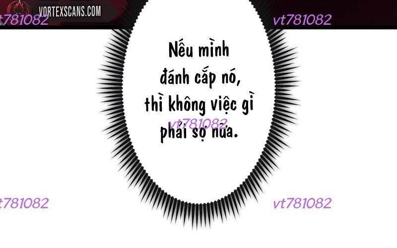 Hắc Ma Pháp Sư Kẻ Duy Nhất Trở Lại Quá Khứ Với Kỹ Năng Gian Lận Siêu Việt Chapter 4 - 172