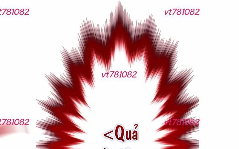 Hắc Ma Pháp Sư Kẻ Duy Nhất Trở Lại Quá Khứ Với Kỹ Năng Gian Lận Siêu Việt Chapter 4 - 174