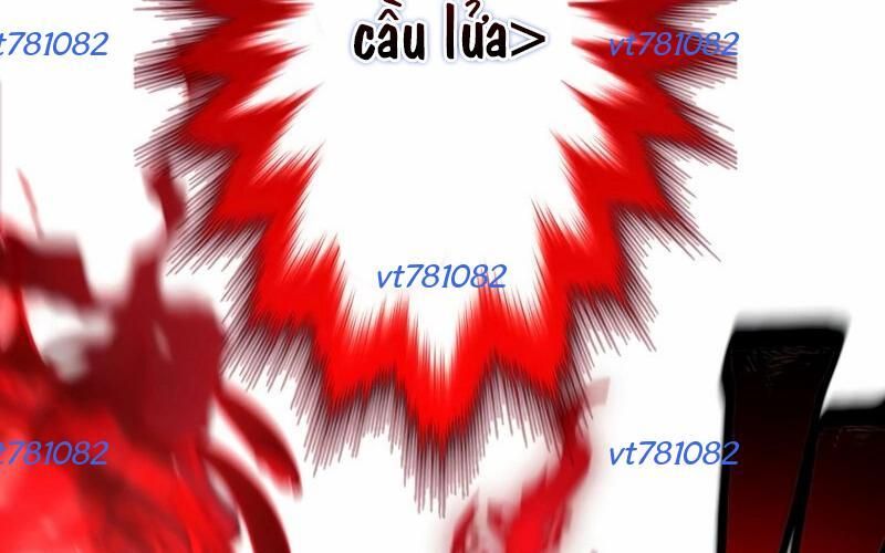 Hắc Ma Pháp Sư Kẻ Duy Nhất Trở Lại Quá Khứ Với Kỹ Năng Gian Lận Siêu Việt Chapter 4 - 175